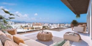  Malaga