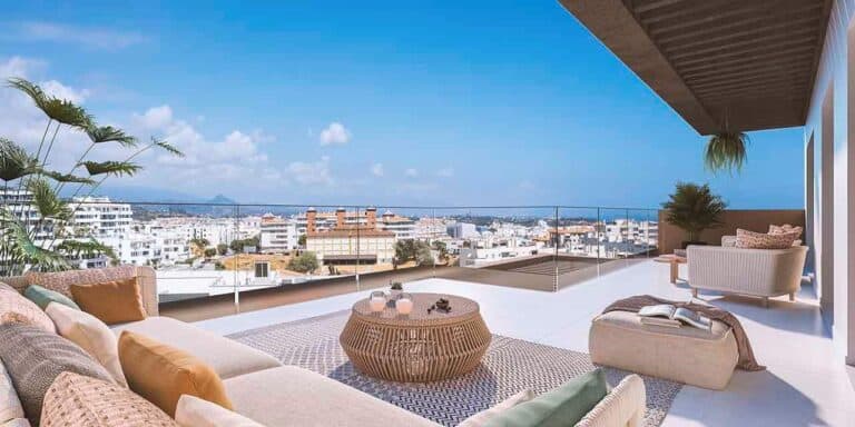  Malaga