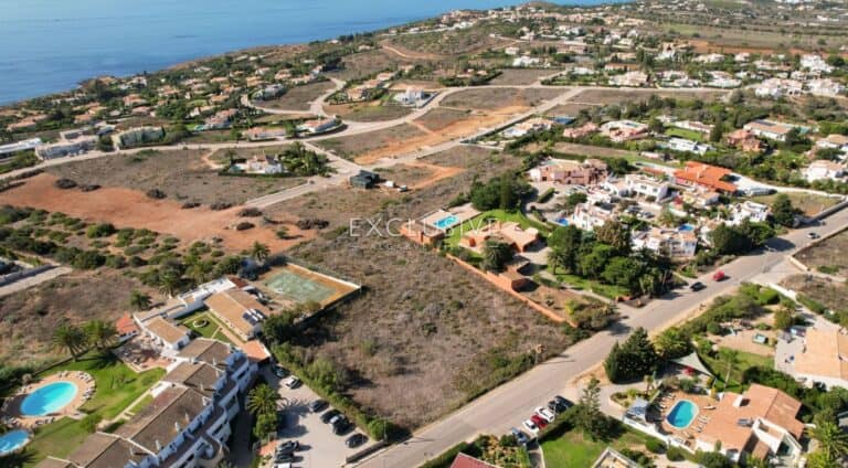  Algarve