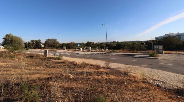  Algarve
