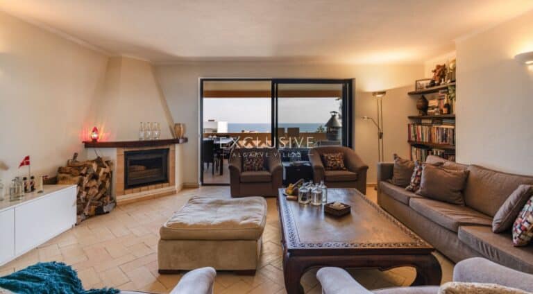  Algarve