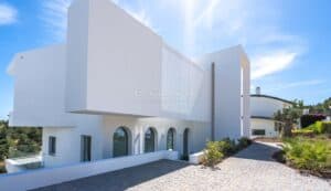  Algarve
