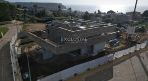 Villa for Sale in PRAIA DA LUZ