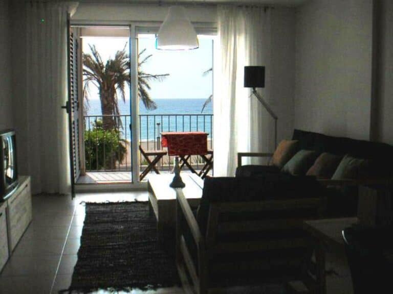  Almeria