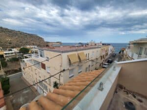  Almeria