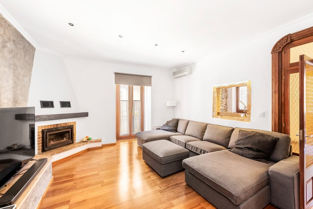 Town House for Sale in Artà