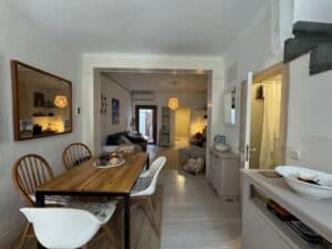  Balearic Islands