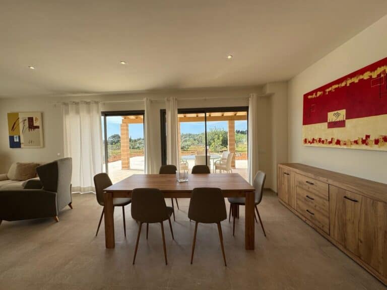  Balearische eilanden
