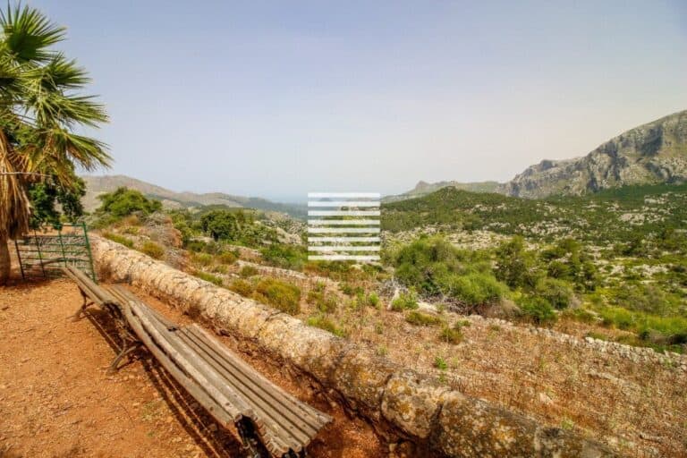  Balearic Islands