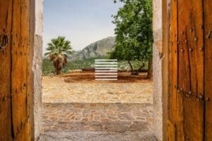 Country House for Sale in Escorca