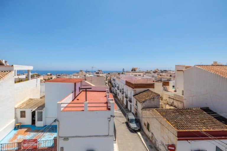  Malaga