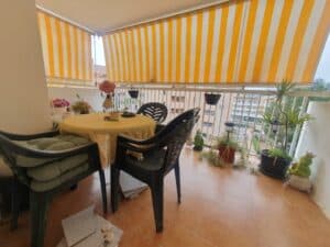 Apartment for Sale in Magaluf