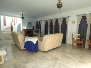  Malaga