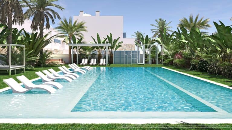  Alicante