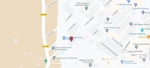 Apartment for Sale in Los Gallardos
