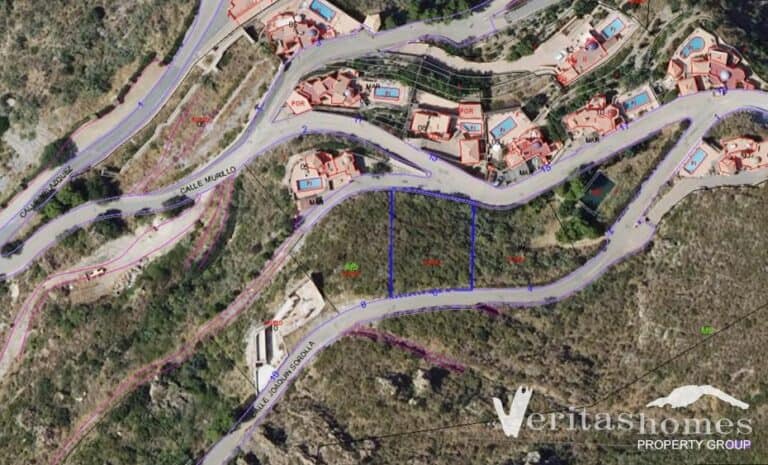  Almeria