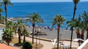  Almería