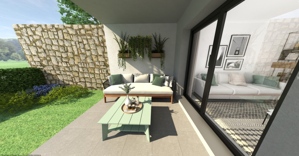 Apartment for sale in Mijas Costa