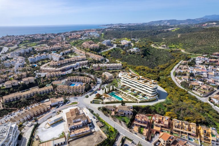  Malaga
