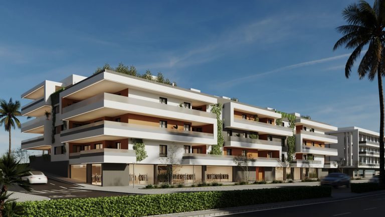 Town House for sale in San Pedro de Alcantara