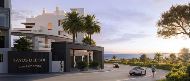  Malaga