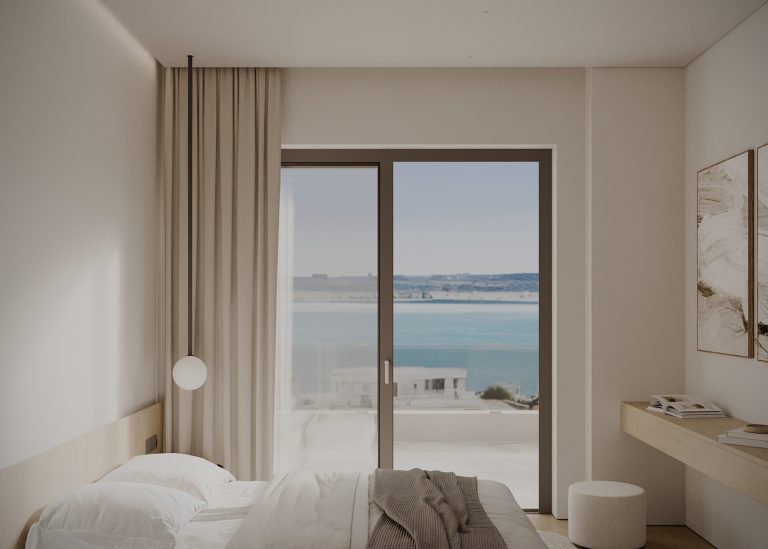  Malaga