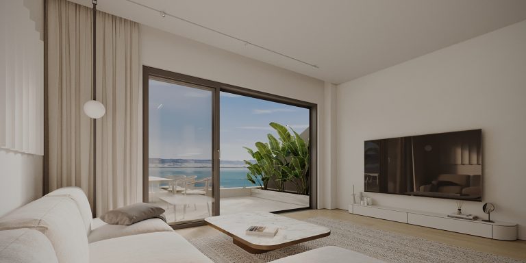  Malaga